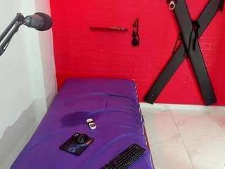bdsmforever18