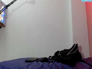 bdsmforever18