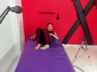 bdsmforever18