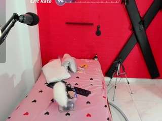 bdsmforever18