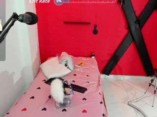 bdsmforever18 Live Webcam on CamSoda