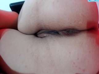 bdsmforever18