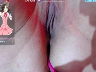 bdsmforever18 live webcam show
