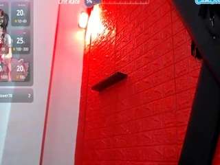 bdsmforever18