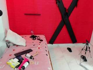 bdsmforever18