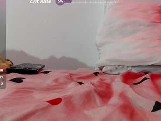 bdsmforever18