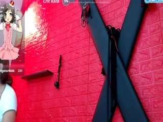bdsmforever18