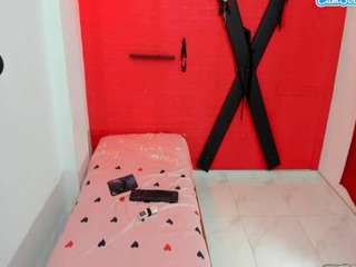 bdsmforever18