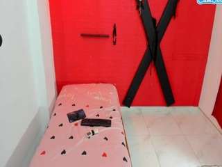 bdsmforever18