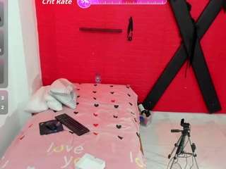 bdsmforever18
