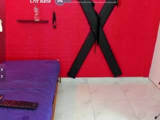 bdsmforever18