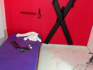 bdsmforever18