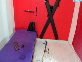 bdsmforever18