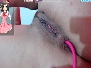 bdsmforever18