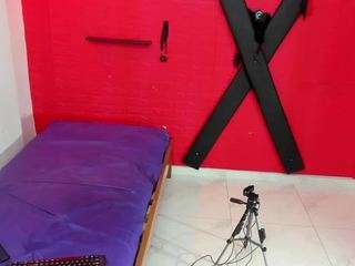 bdsmforever18