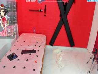 bdsmforever18
