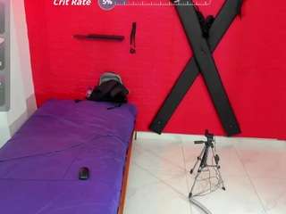 bdsmforever18