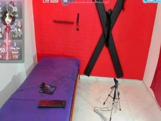 bdsmforever18