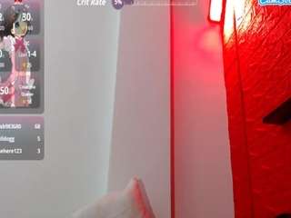 bdsmforever18