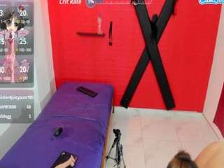 bdsmforever18