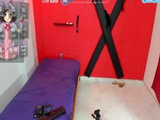 bdsmforever18