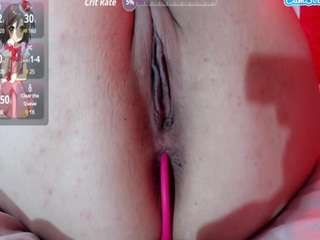 bdsmforever18