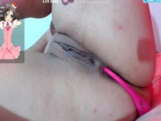 bdsmforever18