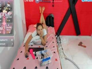 bdsmforever18
