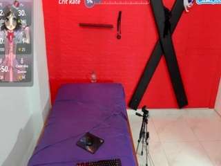 bdsmforever18