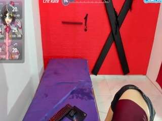 bdsmforever18
