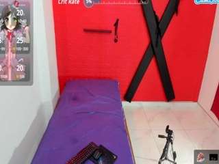 bdsmforever18 live cam preview