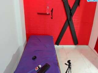 bdsmforever18