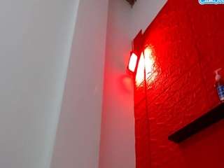 bdsmforever18 live cam preview