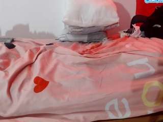 bdsmforever18