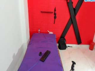 bdsmforever18