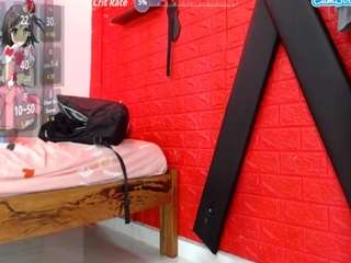 bdsmforever18