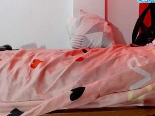 bdsmforever18