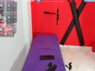 bdsmforever18
