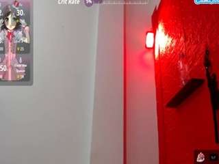 bdsmforever18