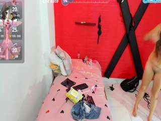 bdsmforever18