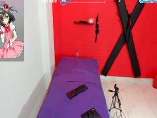 bdsmforever18