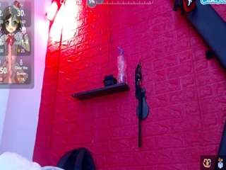 bdsmforever18