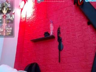 bdsmforever18
