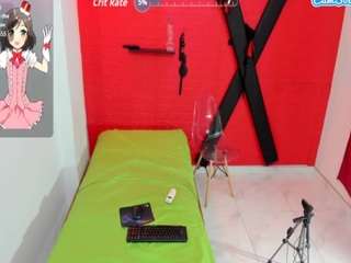 bdsmforever18