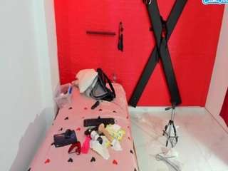 bdsmforever18