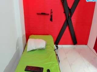 bdsmforever18