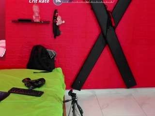 bdsmforever18