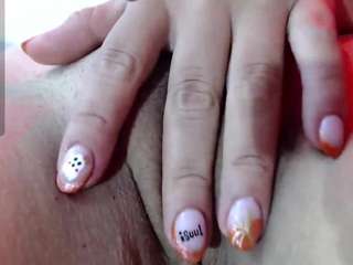 bdsmforever18
