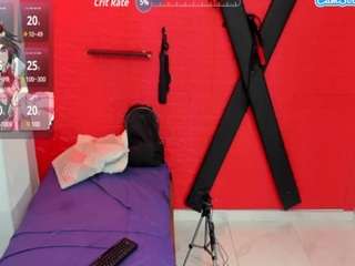 bdsmforever18 live cam preview
