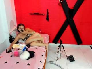 bdsmforever18